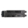 ASUS Radeon RX 470 MINING H 4GB LED 256BIT DVI MINING-RX470-4G-LE - 1460425 - zdjęcie 3